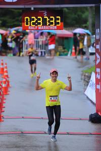 BIB: 023133, 1178
                            <button type="button" onclick="openModal(5738249)" class="btn btn-primary btn-sm float-right btn-popup" data-toggle="modal" data-target=".modal-high-quality">
                        <i class="fas fa-shopping-cart"></i> Add to Cart
                    </button>
                                            <button type="button" onclick="isThisMe(5738249, true)" class="btn btn-success btn-sm float-right btn-popup btn-isme hidden" data-toggle="tooltip" data-placement="bottom" title="นี่คือรูปของคุณใช่ไหม คลิกที่นี่เพื่อเอาเข้าอัลบั้ม">
                        <i class="fas fa-plus"></i> Add to album
                    </button>
                    <button type="button" onclick="isThisMe(5738249, false)" class="btn btn-warning btn-sm float-right btn-popup btn-isnotme hidden">
                        <i class="fas fa-ban"></i> Remove from album
                    </button>